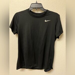 Women’s Nike Dri-Fit Shirt